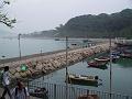 CheungChau 024